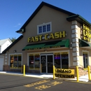 Fast Cash On the Spot - Coin Dealers & Supplies