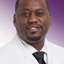 Terence Williams, FNP