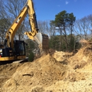 Quinn's Excavation and Septic - Septic Tanks & Systems