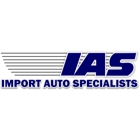 Import Auto Specialists