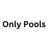 Only Pools gallery