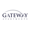 Gateway Apartments gallery