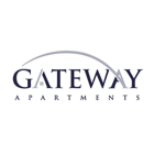 Gateway Apartments