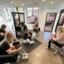 Brassfields Salon and Spa - Day Spas