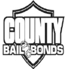 County Bail Bonds gallery