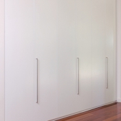 Gallery Image Number 6