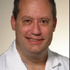 Timothy T Putney, CRNA