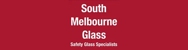 South Melbourne Glass - Glass Processing & Mfrg