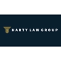 Harty Law Group