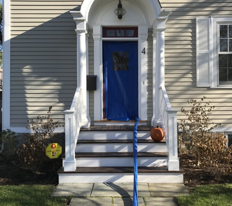 Look'n Good Cleaning Service - Newton, MA