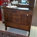 Penny Lane - Antiques