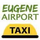 Lewiston taxi service Airport Delivery - Taxis