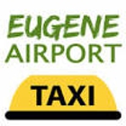 Lewiston taxi service Airport Delivery