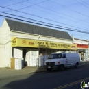 U Save Plumbing & Hardware - Hardware Stores