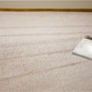 Eco Clean Carpet Cleaning Services - Carpet & Rug Cleaners