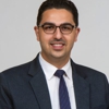 Mohamad Lazkani MD gallery