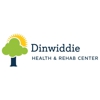 Dinwiddie Health & Rehab Center gallery