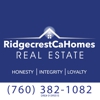Clint Freeman RidgecrestCaHomes gallery
