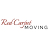 Red Carpet Moving gallery