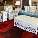 East Coast Furniture Co - Consignment Service