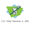 Family Dentistry gallery