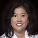 Dr. Karen Lakin, MD, MSPH, FAAP - Physicians & Surgeons, Pediatrics