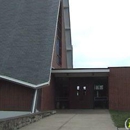 Holy Cross Lutheran Church - Lutheran Church Missouri Synod