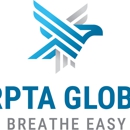 FIRPTA GLOBAL