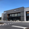 Rei gallery