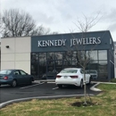 Kennedy Jewelry - Coin Dealers & Supplies