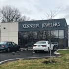 Kennedy Jewelry