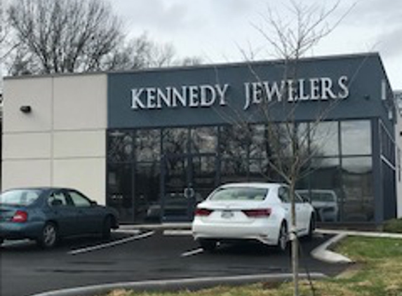 Kennedy Jewelry - Chattanooga, TN