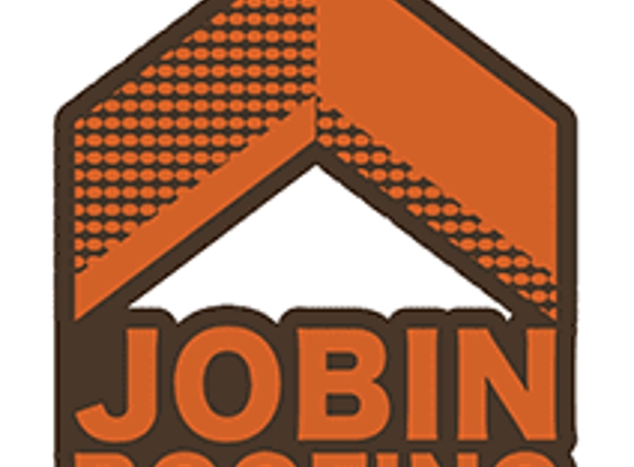 Jobin Roofing - Brush Prairie, WA