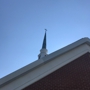 Garner United Methodist Church