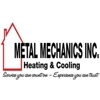 Metal Mechanics Inc gallery