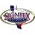 Signtex Outdoor INC. - Computer Printers & Supplies