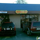 Jilberto's Mexican Food & Taco Shops - Mexican Restaurants