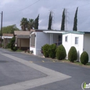 Laurel Canyon Mobil Home Estates - Mobile Home Parks