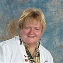 Bartley, Nancy G, MD - Physicians & Surgeons