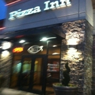 Pizza Inn