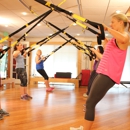 Pilates For Every Body Westport - Pilates Instruction & Equipment
