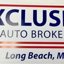 Exclusive Auto Brokers - Used Car Dealers
