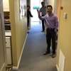Matt Frye-State Farm Insurance Agent gallery