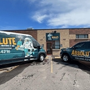 Absolute Plumbing, Electrical, Heating & Air