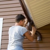 Roofing Modesto Pro gallery