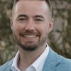 Miles Brudigan at Rate (NMLS #2781385) gallery