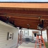 Edison Electric gallery