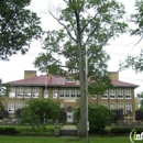 Lincoln Elementary School - Elementary Schools