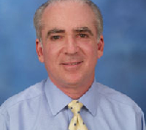 Dr. Steven Galler, DO - Seaford, NY