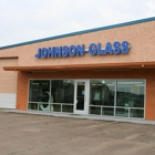 Johnson Glass